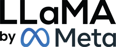 Generative AI Models