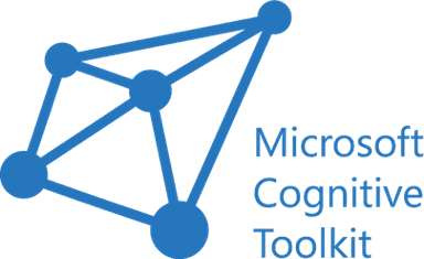 Modules/Toolkits