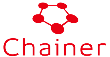 Deep Learning Frameworks