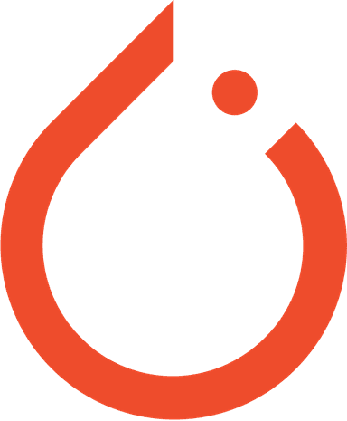 Deep Learning Frameworks