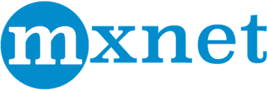 Deep Learning Frameworks