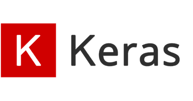 Deep Learning Frameworks
