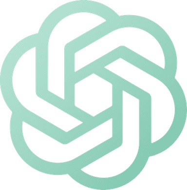Generative AI Models