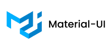 Technology Stack