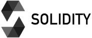 Technology Stack