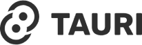 Technology Stack