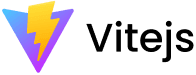Technology Stack
