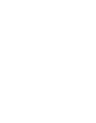 Koolinart