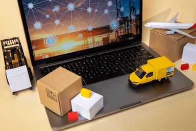 Blockchain solutions for enterprises