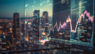 Blockchain solutions for enterprises