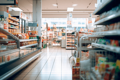Blockchain solutions for enterprises