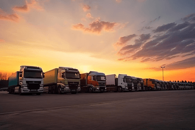 Blockchain solutions for enterprises