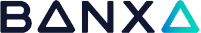 Blockchain DNA