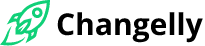 Blockchain DNA
