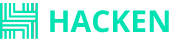 Blockchain DNA