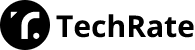 Blockchain DNA