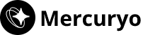 Blockchain DNA