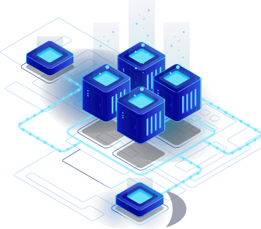 Blockchain Development Company