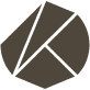 EVM