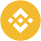 EVM