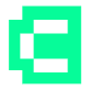 EVM