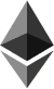 EVM