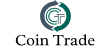 Using Blockchain Solutions