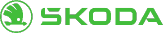 Using Blockchain Solutions